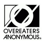 Logo of the podcast Choose Your Own Conception: OA Big Book Study Podcast Choose Your Own Conception: OA Big Book Study