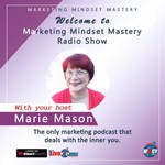 Podcast Choosing Acceptance Podcast