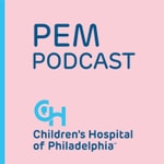 Podcast The PEM Podcast