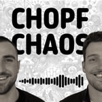 Chopfchaos Chopfchaos