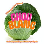 Podcast Chou blanc