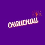 Logo of the podcast Chouchou Podcast Chouchou