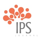 Logo of the podcast چرا ساکنان کشورهای پرتنش شانس کمتری برای تکامل مغز خود دارند؟ Podcast چرا ساکنان کشورهای پرتنش شانس کمتری برای تکامل مغز خود دارند؟