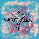 Logo of the podcast Chrétien à l'imparfait Podcast Chrétien à l'imparfait