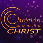 Logo of the podcast Chrétien Comme Christ Podcast Chrétien Comme Christ