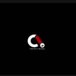 Logo of the podcast Chrétien et influence Podcast Chrétien et influence