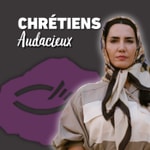 Logo of the podcast Chrétiens audacieux - enseignements de l'Église persécutée - le podcast de Portes Ouvertes Suisse Podcast Chrétiens audacieux - enseignements de l'Église persécutée - le podcast de Portes Ouvertes Suisse
