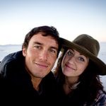 Logo of the podcast Chris Burkard Studios Podcast Chris Burkard Studios