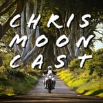 chris.moon.cast Podcast chris.moon.cast