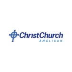 Logo of the podcast Christ Church Anglican Podcast Christ Church Anglican