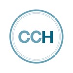 Logo of the podcast Christ Church Harpenden - Morning Services Podcast Christ Church Harpenden - Morning Services