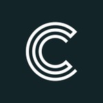 Logo of the podcast Christ Church London Podcast Podcast Christ Church London Podcast