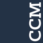 Logo of the podcast Christ Church Mayfair – Podcast Podcast Christ Church Mayfair – Podcast