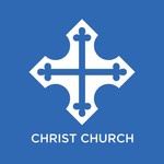 Logo of the podcast Christ Church (Moscow, ID) Podcast Christ Church (Moscow, ID)