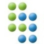 Logo of the podcast Christ Community Church Attleborough Podcast Christ Community Church Attleborough