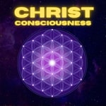 Logo of the podcast Christ Consciousness Podcast Christ Consciousness