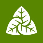 Logo of the podcast Christ Covenant Church Podcast Christ Covenant Church