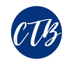 Logo of the podcast Christ Temple Beeville Podcast Christ Temple Beeville
