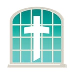 Logo of the podcast Christ Wesleyan Church Podcast Christ Wesleyan Church