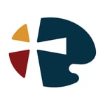 Logo of the podcast Christian Art Podcast: Daily Gospel & Reflection Podcast Christian Art Podcast: Daily Gospel & Reflection