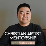 Christian Artist Mentorship - formerly Christian Music Industry Podcast Podcast Christian Artist Mentorship - formerly Christian Music Industry Podcast