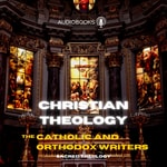 Logo of the podcast Christian Audiobooks - The Tradition Podcast Christian Audiobooks - The Tradition
