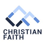 Christian Faith Center Podcast Podcast Christian Faith Center Podcast