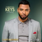 Podcast Christian Keyes, David Banner & Clifton Powell Interviews Saints and Sinners Judgement Day