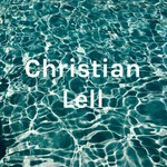 Logo of the podcast Christian Lell Podcast Christian Lell