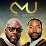 Logo of the podcast Christian Men Unfiltered Podcast Christian Men Unfiltered
