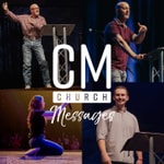 Podcast Christian Ministries Church
