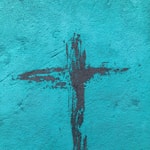 Logo of the podcast Christian Prayers in Arabic Podcast Christian Prayers in Arabic