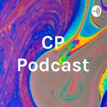 Logo of the podcast Christian Prince Weekly Podcast Christian Prince Weekly