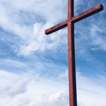 Logo of the podcast Christian Sermon Podcast Christian Sermon