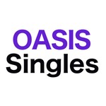 Podcast Christian Singles Advice | Christian Dating Advice Tips