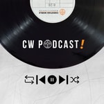 Logo of the podcast Christian World Ministries San Antonio Podcast Christian World Ministries San Antonio