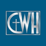 Logo of the podcast Christian Worship Hour Podcast Christian Worship Hour