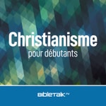 Logo of the podcast Christianisme pour débutants — Michel Mazzalongo Podcast Christianisme pour débutants — Michel Mazzalongo