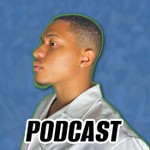 Podcast Christian's Court