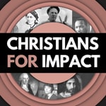 Christians for Impact Christians for Impact