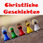 Podcast Christliche Geschichten