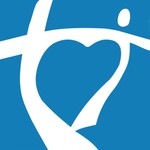 Logo of the podcast Christliches Zentrum Rostock | Podcast Podcast Christliches Zentrum Rostock | Podcast