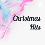 Podcast Christmas Hits