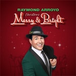 Logo of the podcast Christmas Merry & Bright: Play Backstories Podcast Christmas Merry & Bright: Play Backstories