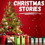 Christmas Stories Christmas Stories