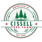 Logo of the podcast Christmas Tree Farming Podcast Christmas Tree Farming
