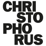 Logo of the podcast Christophorus – Das Porsche-Magazin Podcast Christophorus – Das Porsche-Magazin