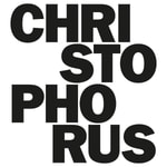 Logo of the podcast Christophorus – The Porsche Magazine Podcast Christophorus – The Porsche Magazine