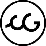Logo of the podcast Christus Gemeinde Barmbek-Süd Podcast Christus Gemeinde Barmbek-Süd