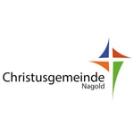 Logo of the podcast Christusgemeinde Nagold Podcast Christusgemeinde Nagold
